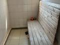 Жеке үй · 3 бөлме · 81.5 м² · 8 сот., Аспандияра 4Б — Сахалин, бағасы: 33 млн ₸ в Боралдае (Бурундай) — фото 9