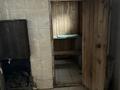 Жеке үй · 3 бөлме · 81.5 м² · 8 сот., Аспандияра 4Б — Сахалин, бағасы: 33 млн ₸ в Боралдае (Бурундай) — фото 11