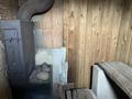 Жеке үй · 3 бөлме · 81.5 м² · 8 сот., Аспандияра 4Б — Сахалин, бағасы: 33 млн ₸ в Боралдае (Бурундай) — фото 12