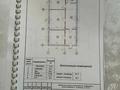 Жеке үй · 3 бөлме · 81.5 м² · 8 сот., Аспандияра 4Б — Сахалин, бағасы: 33 млн ₸ в Боралдае (Бурундай) — фото 14