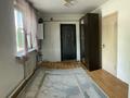 Жеке үй · 3 бөлме · 81.5 м² · 8 сот., Аспандияра 4Б — Сахалин, бағасы: 33 млн ₸ в Боралдае (Бурундай) — фото 16