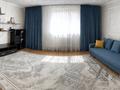 Жеке үй · 3 бөлме · 81.5 м² · 8 сот., Аспандияра 4Б — Сахалин, бағасы: 33 млн ₸ в Боралдае (Бурундай)