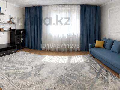 Жеке үй · 3 бөлме · 81.5 м² · 8 сот., Аспандияра 4Б — Сахалин, бағасы: 33 млн ₸ в Боралдае (Бурундай)