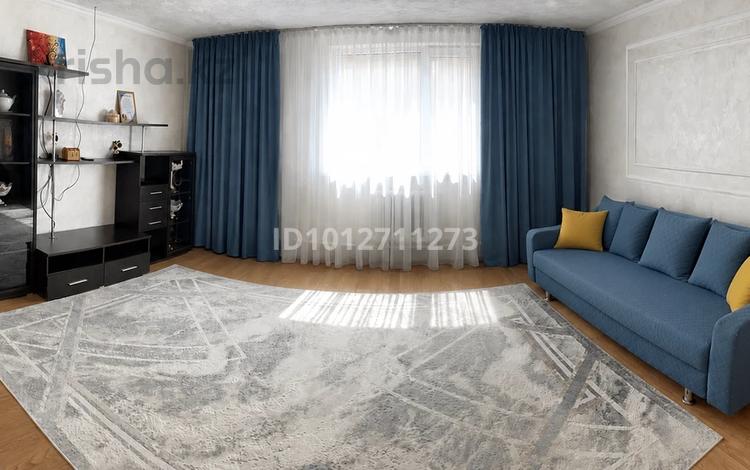 Жеке үй · 3 бөлме · 81.5 м² · 8 сот., Аспандияра 4Б — Сахалин, бағасы: 33 млн ₸ в Боралдае (Бурундай) — фото 8
