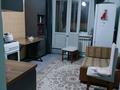 2 комнаты · 47 м², мкр Таугуль-1, Сулейменова 25 — Пятницкого за 65 000 〒 в Алматы, Ауэзовский р-н