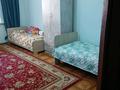 2 комнаты · 47 м², мкр Таугуль-1, Сулейменова 25 — Пятницкого за 65 000 〒 в Алматы, Ауэзовский р-н — фото 7