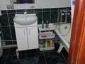 2 комнаты · 47 м², мкр Таугуль-1, Сулейменова 25 — Пятницкого за 65 000 〒 в Алматы, Ауэзовский р-н — фото 9