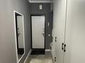 3-комнатная квартира · 74 м² · 3/8 этаж, мкр Орбита-3 5 за 500 000 〒 в Алматы, Бостандыкский р-н