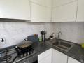 3-комнатная квартира · 74 м² · 3/8 этаж, мкр Орбита-3 5 за 500 000 〒 в Алматы, Бостандыкский р-н — фото 2