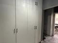 3-комнатная квартира · 74 м² · 3/8 этаж, мкр Орбита-3 5 за 500 000 〒 в Алматы, Бостандыкский р-н — фото 3