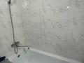 3-комнатная квартира · 74 м² · 3/8 этаж, мкр Орбита-3 5 за 500 000 〒 в Алматы, Бостандыкский р-н — фото 5