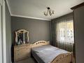 3-комнатная квартира · 74 м² · 3/8 этаж, мкр Орбита-3 5 за 500 000 〒 в Алматы, Бостандыкский р-н — фото 6