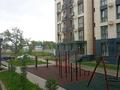 2-бөлмелі пәтер · 67 м² · 2/5 қабат, мкр Кайрат, Тараз 1/1, бағасы: 43 млн ₸ в Алматы, Турксибский р-н