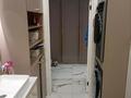 2-бөлмелі пәтер · 67 м² · 2/5 қабат, мкр Кайрат, Тараз 1/1, бағасы: 43 млн ₸ в Алматы, Турксибский р-н — фото 11