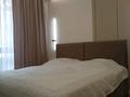 2-бөлмелі пәтер · 67 м² · 2/5 қабат, мкр Кайрат, Тараз 1/1, бағасы: 43 млн ₸ в Алматы, Турксибский р-н — фото 12