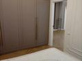 2-бөлмелі пәтер · 67 м² · 2/5 қабат, мкр Кайрат, Тараз 1/1, бағасы: 43 млн ₸ в Алматы, Турксибский р-н — фото 13