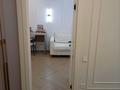 2-бөлмелі пәтер · 67 м² · 2/5 қабат, мкр Кайрат, Тараз 1/1, бағасы: 43 млн ₸ в Алматы, Турксибский р-н — фото 15
