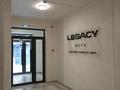 2-бөлмелі пәтер · 67 м² · 2/5 қабат, мкр Кайрат, Тараз 1/1, бағасы: 43 млн ₸ в Алматы, Турксибский р-н — фото 19