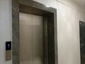 2-бөлмелі пәтер · 67 м² · 2/5 қабат, мкр Кайрат, Тараз 1/1, бағасы: 43 млн ₸ в Алматы, Турксибский р-н — фото 21