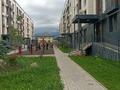 2-бөлмелі пәтер · 67 м² · 2/5 қабат, мкр Кайрат, Тараз 1/1, бағасы: 43 млн ₸ в Алматы, Турксибский р-н — фото 22