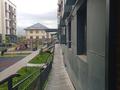 2-бөлмелі пәтер · 67 м² · 2/5 қабат, мкр Кайрат, Тараз 1/1, бағасы: 43 млн ₸ в Алматы, Турксибский р-н — фото 3