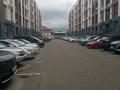 2-бөлмелі пәтер · 67 м² · 2/5 қабат, мкр Кайрат, Тараз 1/1, бағасы: 43 млн ₸ в Алматы, Турксибский р-н — фото 5