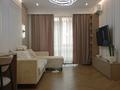 2-бөлмелі пәтер · 67 м² · 2/5 қабат, мкр Кайрат, Тараз 1/1, бағасы: 43 млн ₸ в Алматы, Турксибский р-н — фото 6