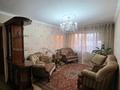 3-комнатная квартира · 65 м² · 5/5 этаж, мкр Сайран 90 — Улица. Утеген Батыра на против Grand Parka за 300 000 ₸ в Алматы, Ауэзовский р-н