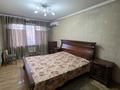 3-комнатная квартира · 65 м² · 5/5 этаж, мкр Сайран 90 — Улица. Утеген Батыра на против Grand Parka за 300 000 ₸ в Алматы, Ауэзовский р-н — фото 2