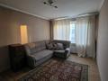 3-комнатная квартира · 65 м² · 5/5 этаж, мкр Сайран 90 — Улица. Утеген Батыра на против Grand Parka за 300 000 ₸ в Алматы, Ауэзовский р-н — фото 4
