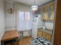 3-комнатная квартира · 65 м² · 5/5 этаж, мкр Сайран 90 — Улица. Утеген Батыра на против Grand Parka за 300 000 ₸ в Алматы, Ауэзовский р-н — фото 5
