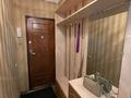 3-комнатная квартира · 65 м² · 5/5 этаж, мкр Сайран 90 — Улица. Утеген Батыра на против Grand Parka за 300 000 ₸ в Алматы, Ауэзовский р-н — фото 7