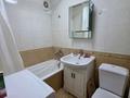 3-комнатная квартира · 65 м² · 5/5 этаж, мкр Сайран 90 — Улица. Утеген Батыра на против Grand Parka за 300 000 ₸ в Алматы, Ауэзовский р-н — фото 8