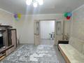2-комнатная квартира, 68 м², 4/9 этаж, жамбыла за 29.4 млн 〒 в Петропавловске — фото 2
