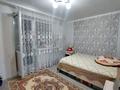 2-комнатная квартира, 68 м², 4/9 этаж, жамбыла за 29.4 млн 〒 в Петропавловске — фото 3