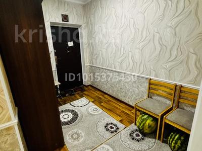2-комнатная квартира · 68 м² · 2/9 этаж, мкр Нурсат 220 за 29 млн ₸ в Шымкенте, Каратауский р-н