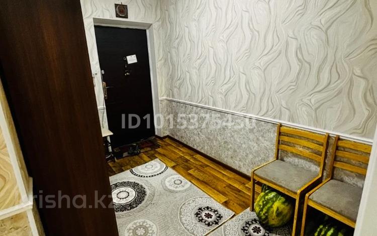 2-бөлмелі пәтер · 68 м² · 2/9 қабат, Нұрсәт ш/а 220, бағасы: 29 млн ₸ в Шымкенте, Каратауский р-н — фото 2