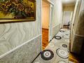 2-бөлмелі пәтер · 68 м² · 2/9 қабат, Нұрсәт ш/а 220, бағасы: 29 млн ₸ в Шымкенте, Каратауский р-н — фото 3