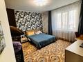2-бөлмелі пәтер · 68 м² · 2/9 қабат, Нұрсәт ш/а 220, бағасы: 29 млн ₸ в Шымкенте, Каратауский р-н — фото 5