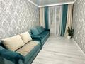 2-комнатная квартира · 56 м² · 3/8 этаж, Кордай — Ул.Болекпаева за 28.5 млн ₸ в Астане, Алматы р-н