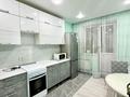 2-комнатная квартира · 56 м² · 3/8 этаж, Кордай — Ул.Болекпаева за 28.5 млн ₸ в Астане, Алматы р-н — фото 3
