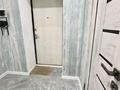 2-комнатная квартира · 56 м² · 3/8 этаж, Кордай — Ул.Болекпаева за 28.5 млн ₸ в Астане, Алматы р-н — фото 7