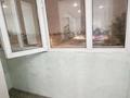 2-комнатная квартира · 56 м² · 3/8 этаж, Кордай — Ул.Болекпаева за 28.5 млн ₸ в Астане, Алматы р-н — фото 9