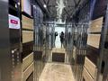 2-комнатная квартира · 56 м² · 3/8 этаж, Кордай — Ул.Болекпаева за 28.5 млн ₸ в Астане, Алматы р-н — фото 11