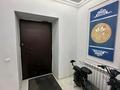 2-комнатная квартира · 56 м² · 3/8 этаж, Кордай — Ул.Болекпаева за 28.5 млн ₸ в Астане, Алматы р-н — фото 13