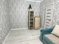 2-комнатная квартира · 56 м² · 3/8 этаж, Кордай — Ул.Болекпаева за 28.5 млн ₸ в Астане, Алматы р-н — фото 2