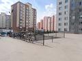 2-комнатная квартира · 56 м² · 3/8 этаж, Кордай — Ул.Болекпаева за 28.5 млн ₸ в Астане, Алматы р-н — фото 15