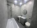 2-комнатная квартира · 60 м² · 10/12 этаж, мкр Комсомольский, Сауран 3/1 — Сыганак и Сауран за 38 млн ₸ в Астане, Есильский р-н — фото 7