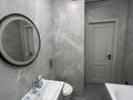 2-комнатная квартира · 60 м² · 10/12 этаж, мкр Комсомольский, Сауран 3/1 — Сыганак и Сауран за 38 млн ₸ в Астане, Есильский р-н — фото 12