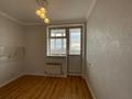 1-бөлмелі пәтер · 42 м² · 8/13 қабат, Максут Нарикбаев 6а — Мухамедханова, бағасы: 24 млн ₸ в Астане, Нура р-н — фото 3